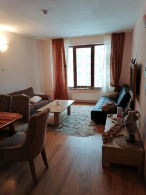 Evrika home 5